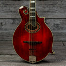 Eastman MD614