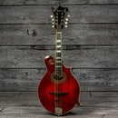 Eastman MD614