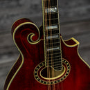 Eastman MD614