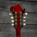 Eastman MD614