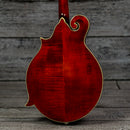 Eastman MD614