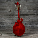 Eastman MD614