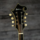 Eastman MD614