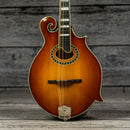 Eastman MD614