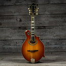 Eastman MD614