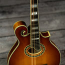 Eastman MD614