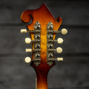 Eastman MD614