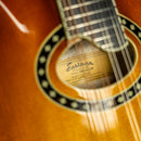 Eastman MD614