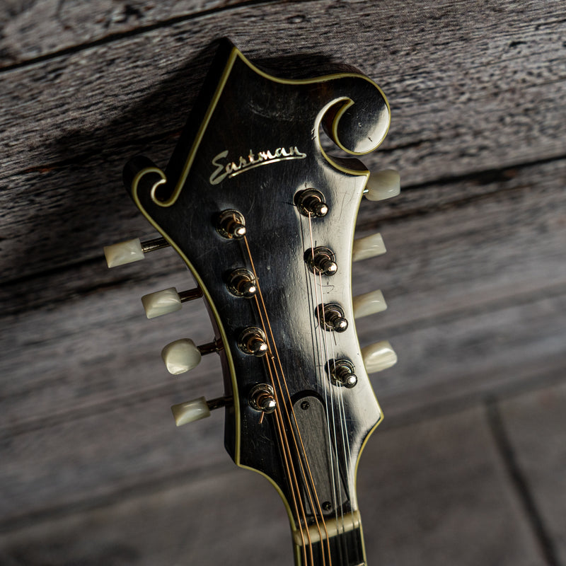 Eastman MD615-SB