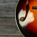 Eastman MD615-SB