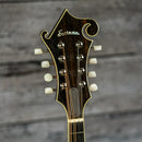 Eastman MD615-SB