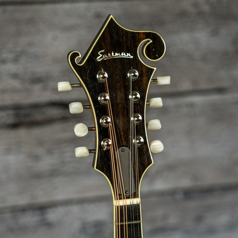 Eastman MD615-SB