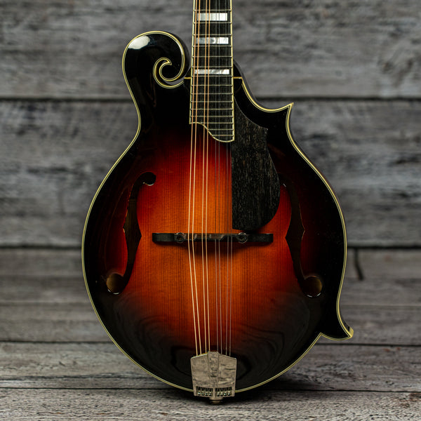 Eastman MD615-SB