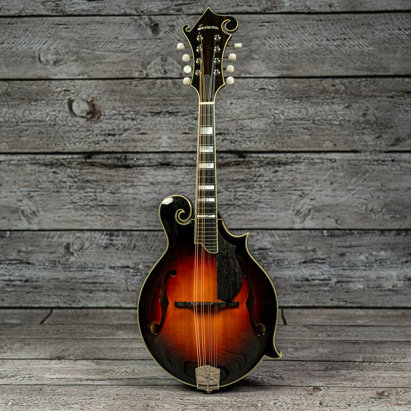 Eastman MD615-SB