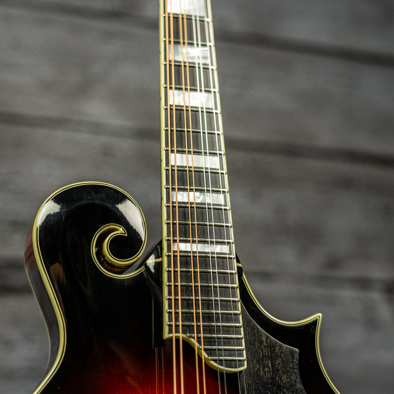 Eastman MD615-SB