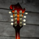 Eastman MD615-SB