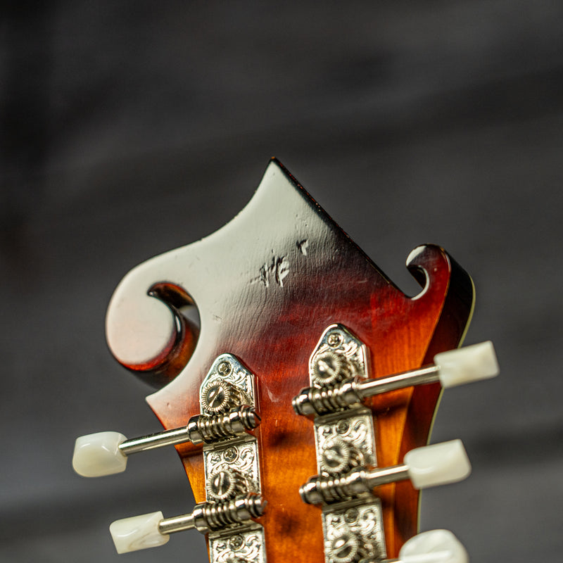 Eastman MD615-SB