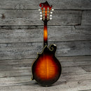 Eastman MD615-SB