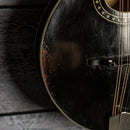 Eastman MD814/V-BK