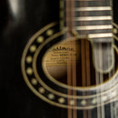 Eastman MD814/V-BK