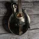 Eastman MD814/V-BK