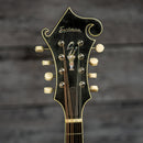 Eastman MD814/V-BK