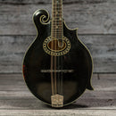 Eastman MD814/V-BK