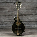 Eastman MD814/V-BK