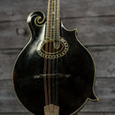 Eastman MD814/V-BK