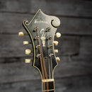 Eastman MD814/V-BK
