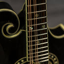 Eastman MD814/V-BK