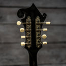 Eastman MD814/V-BK