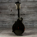 Eastman MD814/V-BK