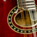Eastman MD814 Mandolin - Classic