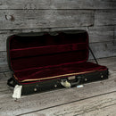 Eastman MD814 Mandolin - Classic