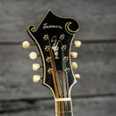 Eastman MD814 Mandolin - Classic