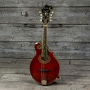 Eastman MD814 Mandolin - Classic