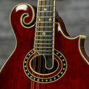Eastman MD814 Mandolin - Classic