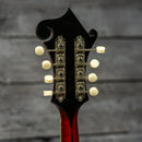 Eastman MD814 Mandolin - Classic
