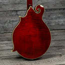 Eastman MD814 Mandolin - Classic