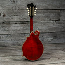 Eastman MD814 Mandolin - Classic