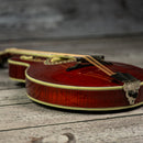 Eastman MD814 Mandolin - Classic