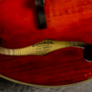Eastman MD815/V
