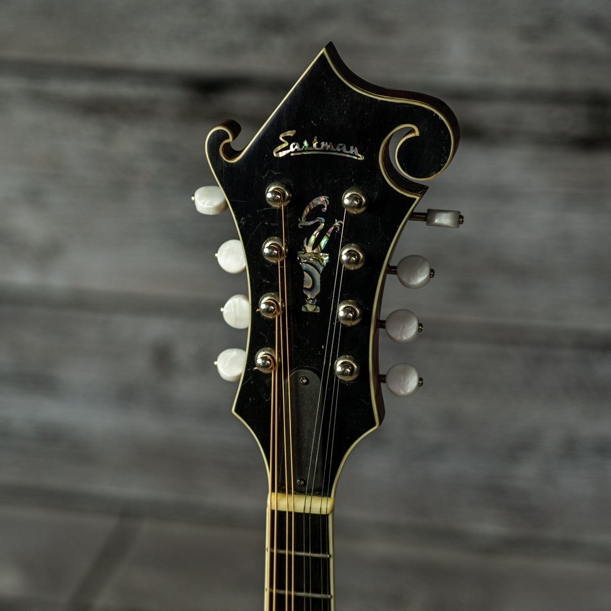 Eastman MD815/V (USED)