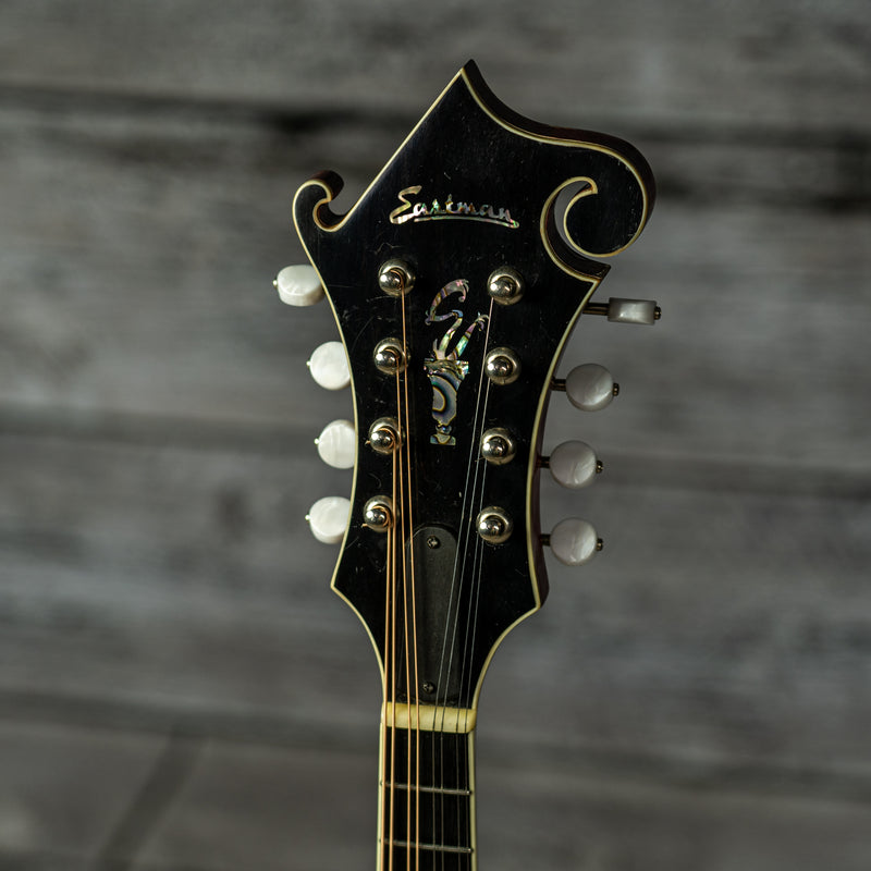 Eastman MD815/V (USED)
