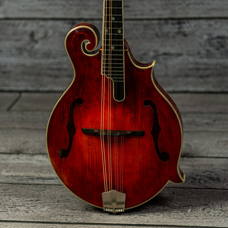 Eastman MD815/V (USED)