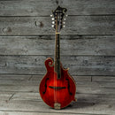 Eastman MD815/V
