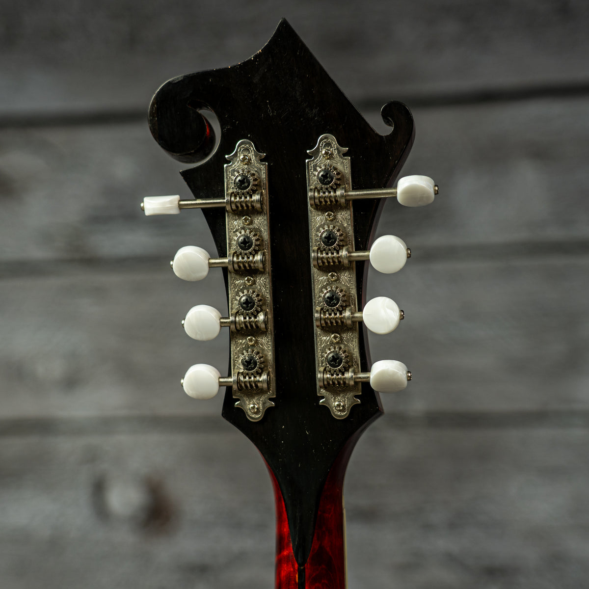 Eastman MD815/V (USED)