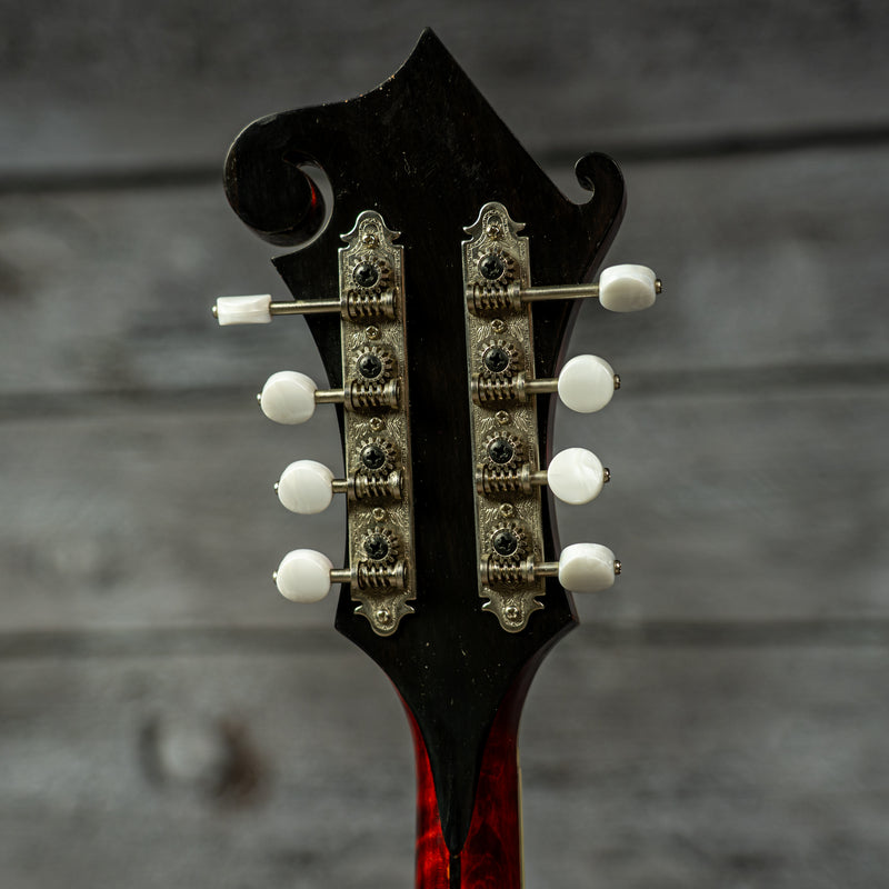 Eastman MD815/V (USED)