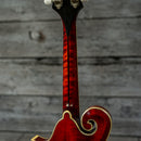 Eastman MD815/V